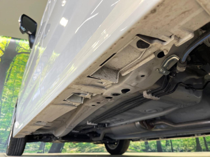 2024 Suzuki Spacia Custom 5AA-MK94S (UW-69ef58969126b)[29]