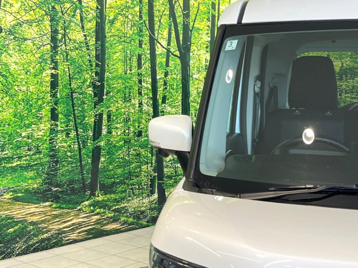 2024 Suzuki Spacia Custom 5AA-MK94S (UW-69ef58969126b)[23]