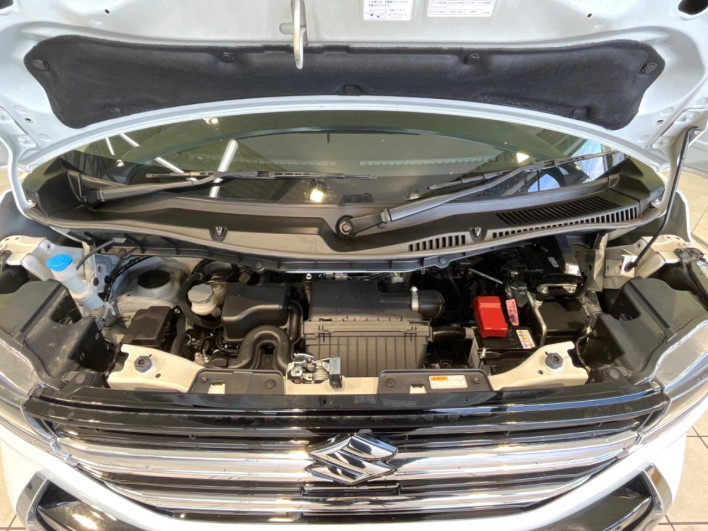 2024 Suzuki Spacia Custom 5AA-MK94S (UW-69ef58969126b)[13]