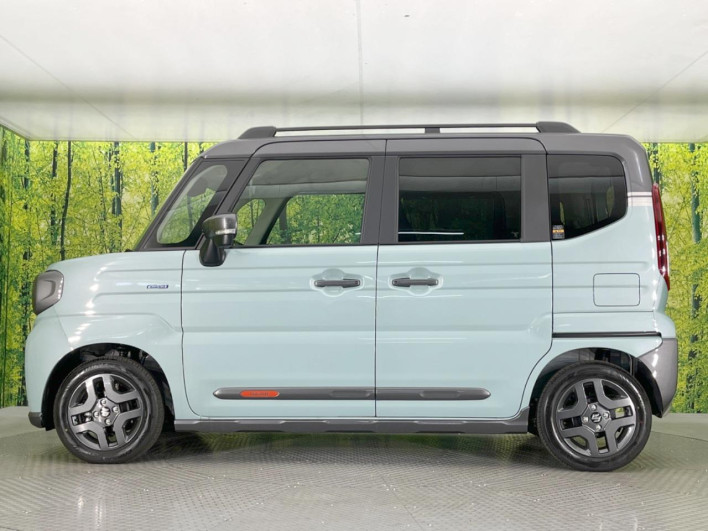 2024 Suzuki Spacia Gear 5AA-MK94S (UW-69ef58972a2d8)[23]