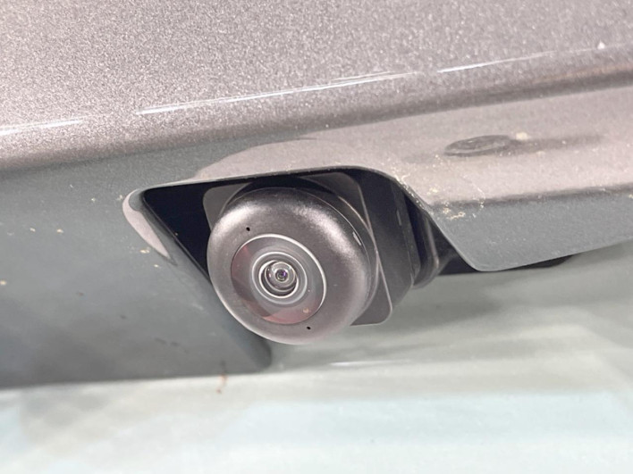 2024 Suzuki Spacia Gear 5AA-MK94S (UW-69ef58972a2d8)[24]