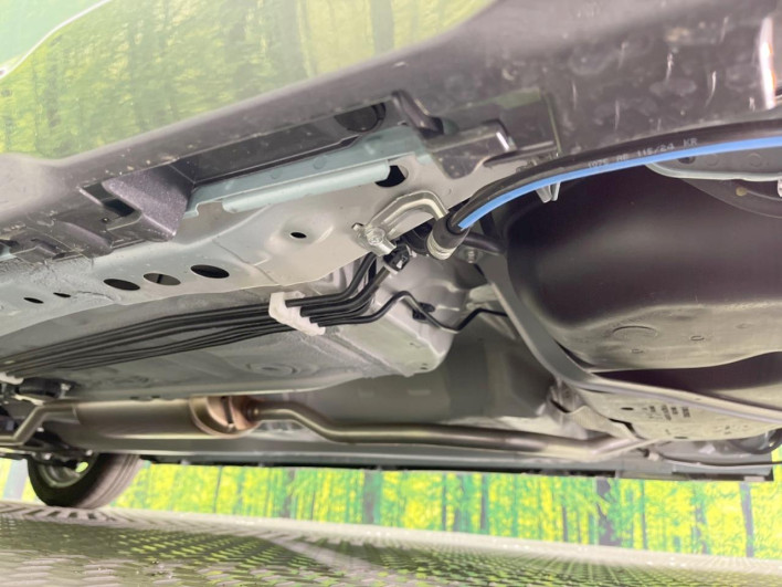 2024 Suzuki Spacia Gear 5AA-MK94S (UW-69ef58972a2d8)[28]