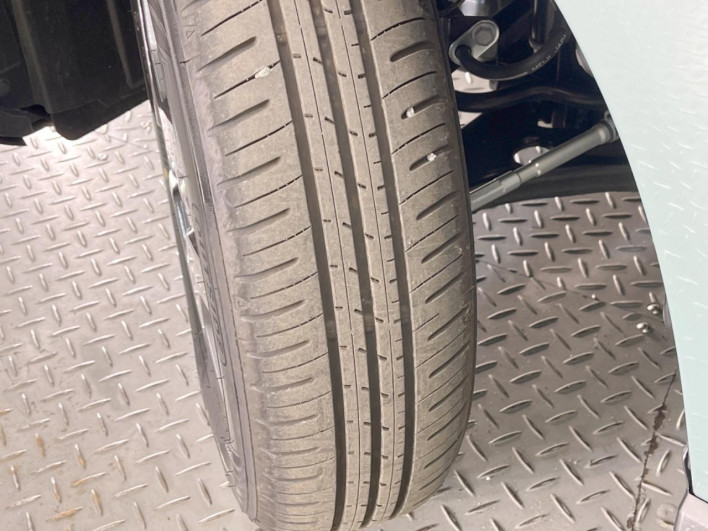 2024 Suzuki Spacia Gear 5AA-MK94S (UW-69ef58972a2d8)[11]