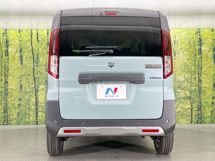 2024 Suzuki Spacia Gear 5AA-MK94S (UW-69ef58972a2d8)[21]