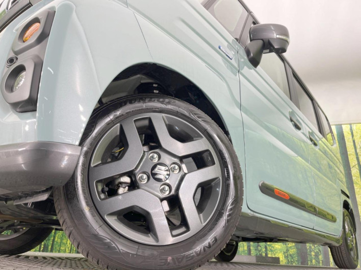 2024 Suzuki Spacia Gear 5AA-MK94S (UW-69ef58972a2d8)[10]