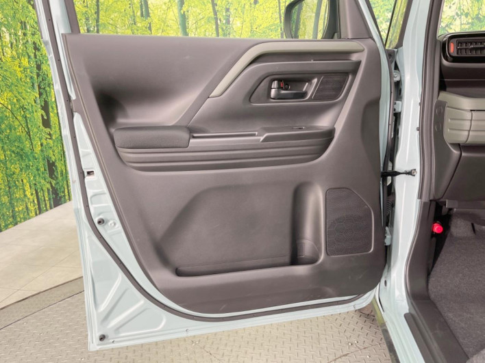 2024 Suzuki Spacia Gear 5AA-MK94S (UW-69ef58972a2d8)[29]