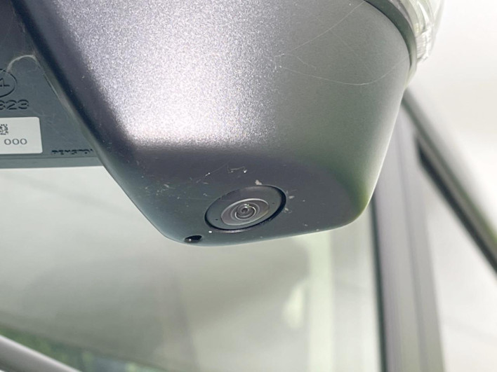 2024 Suzuki Spacia Gear 5AA-MK94S (UW-69ef58972a2d8)[14]