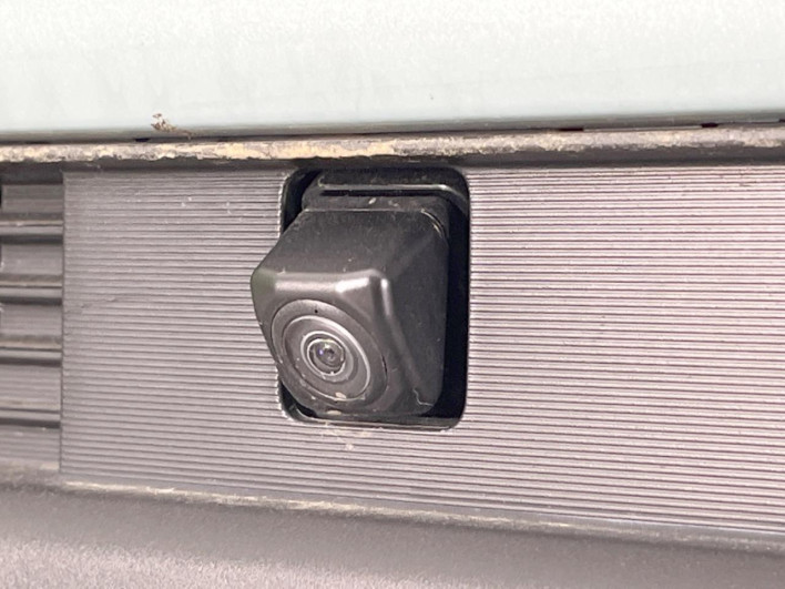 2024 Suzuki Spacia Gear 5AA-MK94S (UW-69ef58972a2d8)[5]