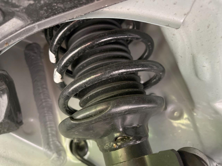 2024 Suzuki Spacia Gear 5AA-MK94S (UW-69ef58972a2d8)[9]