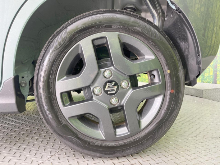 2024 Suzuki Spacia Gear 5AA-MK94S (UW-69ef58972a2d8)[12]