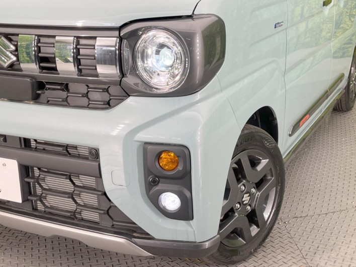 2024 Suzuki Spacia Gear 5AA-MK94S (UW-69ef58972a2d8)[8]