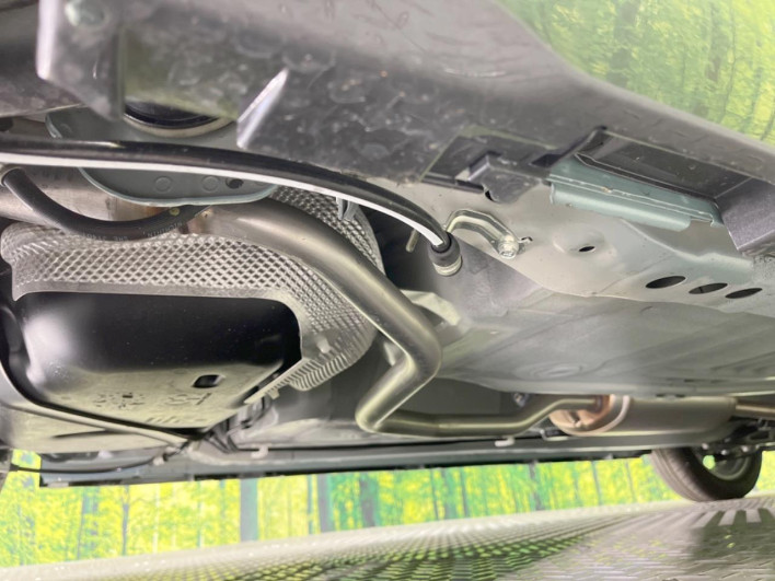 2024 Suzuki Spacia Gear 5AA-MK94S (UW-69ef58972a2d8)[27]