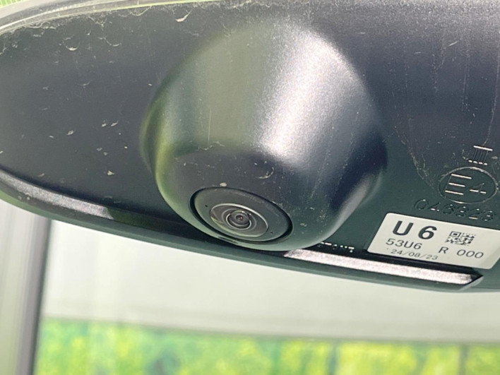 2024 Suzuki Spacia Gear 5AA-MK94S (UW-69ef58972a2d8)[15]