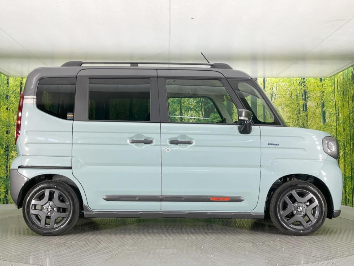 2024 Suzuki Spacia Gear 5AA-MK94S (UW-69ef58972a2d8)[19]