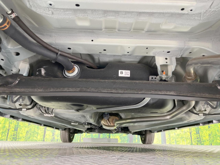 2024 Suzuki Spacia Gear 5AA-MK94S (UW-69ef58972a2d8)[25]