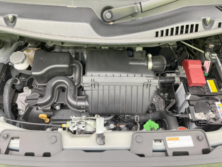 2024 Suzuki Spacia Gear 5AA-MK94S (UW-69ef58972a2d8)[4]