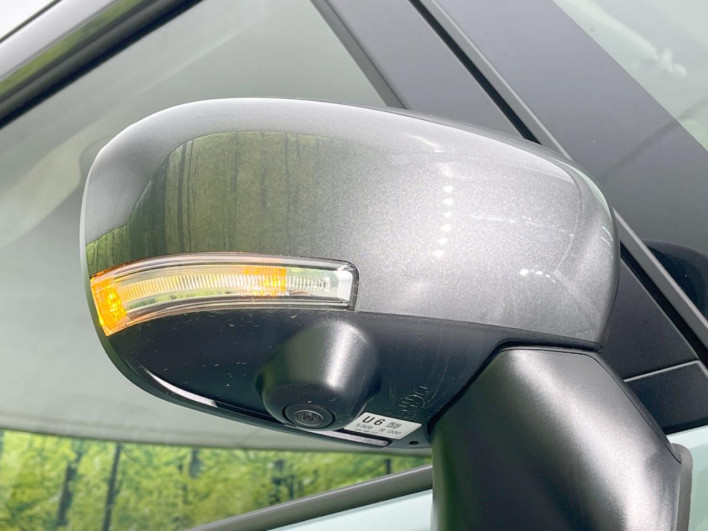 2024 Suzuki Spacia Gear 5AA-MK94S (UW-69ef58972a2d8)[7]