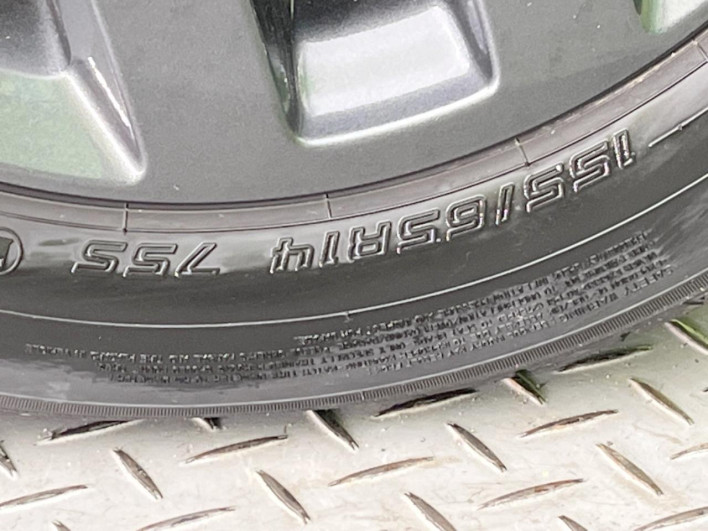 2024 Suzuki Spacia Gear 5AA-MK94S (UW-69ef58972a2d8)[13]