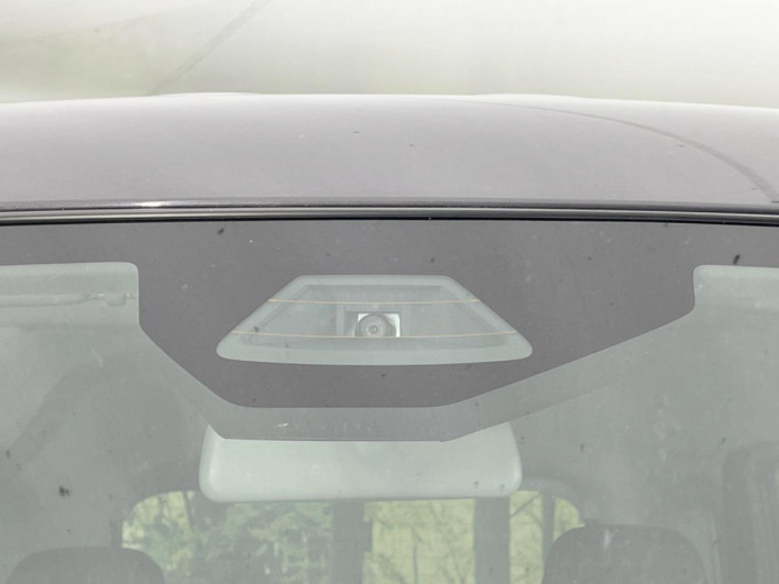 2024 Suzuki Spacia Gear 5AA-MK94S (UW-69ef58972a2d8)[6]