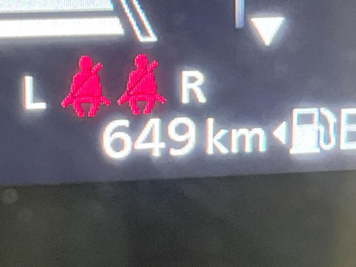 2024 Suzuki Spacia Gear 5AA-MK94S (UW-69ef58972a2d8)[2]