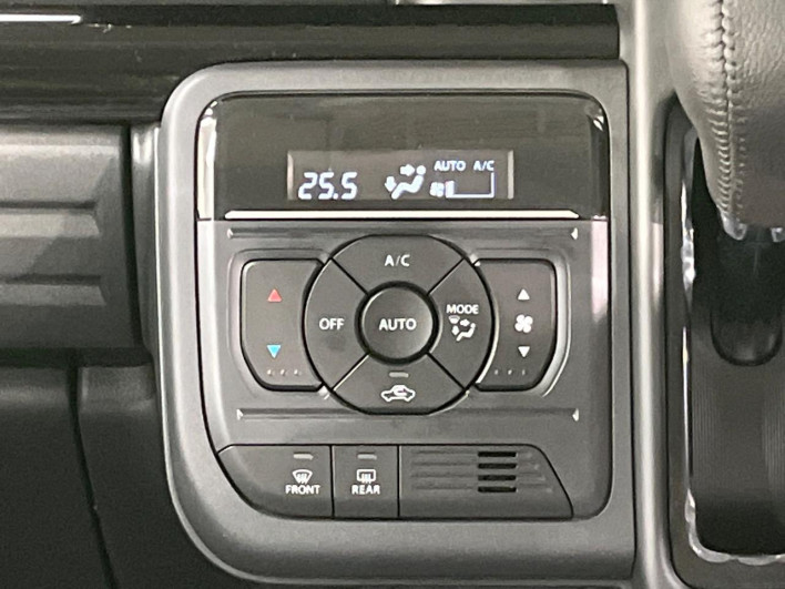 2025 Suzuki Spacia Custom 5AA-MK94S (UW-69ef589786c7f)[29]