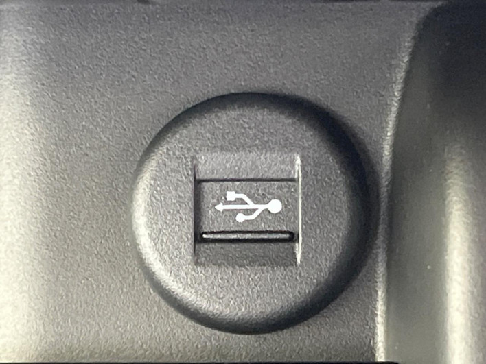 2025 Suzuki Spacia Custom 5AA-MK94S (UW-69ef589786c7f)[9]