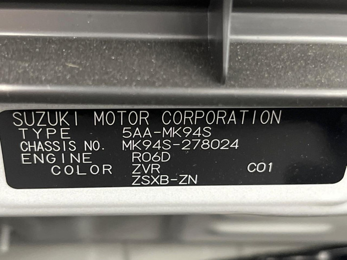 2025 Suzuki Spacia Custom 5AA-MK94S (UW-69ef589786c7f)[1]