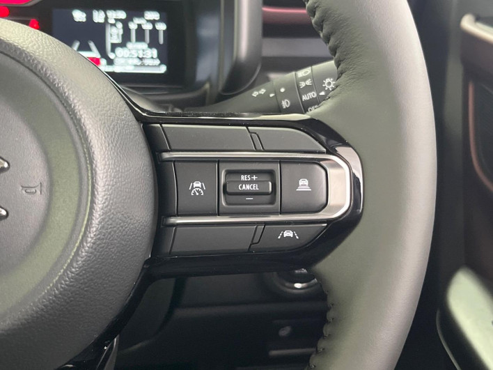 2025 Suzuki Spacia Custom 5AA-MK94S (UW-69ef589786c7f)[16]