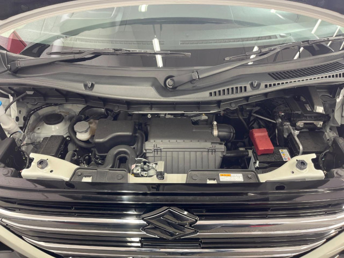 2025 Suzuki Spacia Custom 5AA-MK94S (UW-69ef589786c7f)[4]