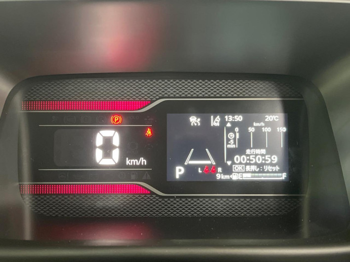 2025 Suzuki Spacia Custom 5AA-MK94S (UW-69ef589786c7f)[13]