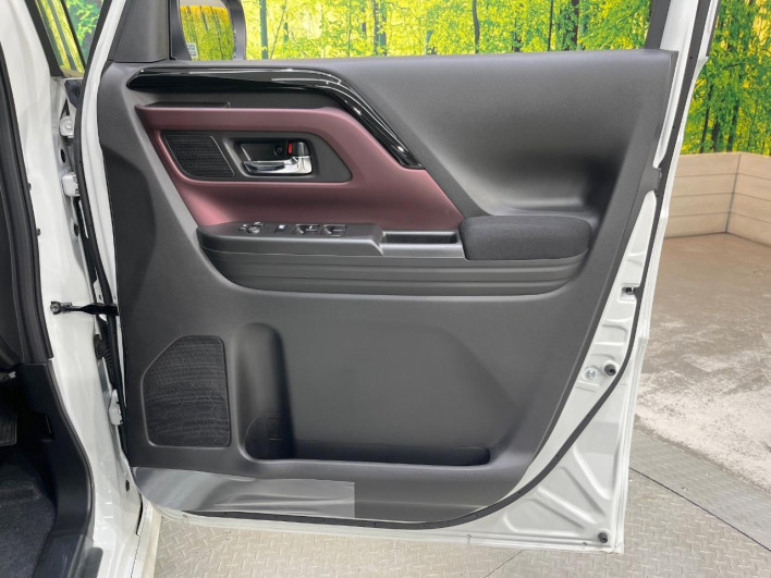 2025 Suzuki Spacia Custom 5AA-MK94S (UW-69ef589786c7f)[27]