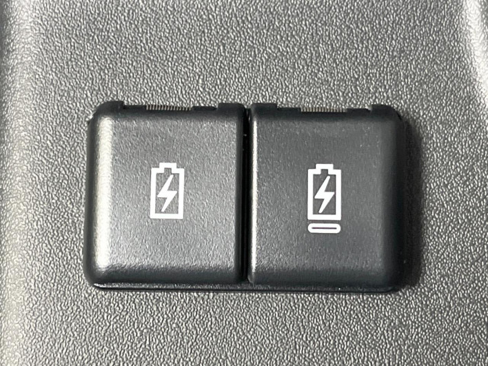 2025 Suzuki Spacia Custom 5AA-MK94S (UW-69ef589786c7f)[8]