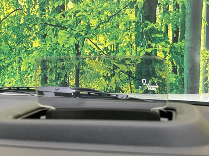 2025 Suzuki Spacia Custom 5AA-MK94S (UW-69ef589786c7f)[26]