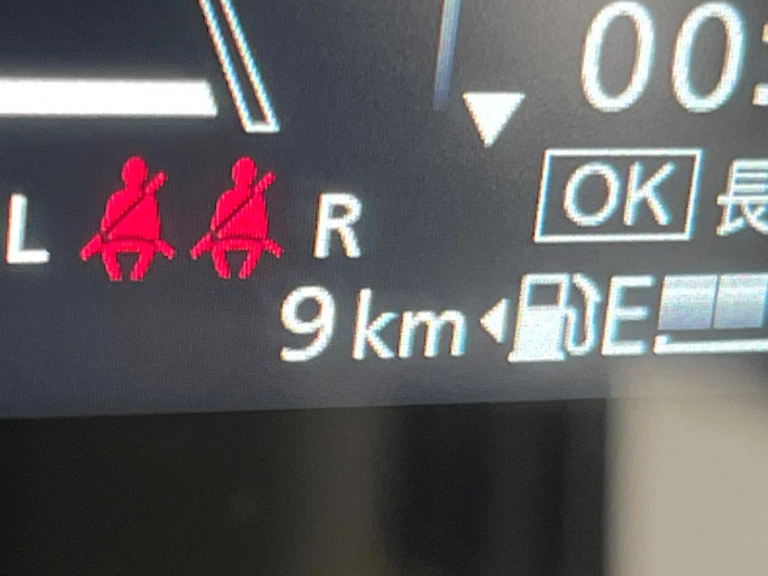 2025 Suzuki Spacia Custom 5AA-MK94S (UW-69ef589786c7f)[2]