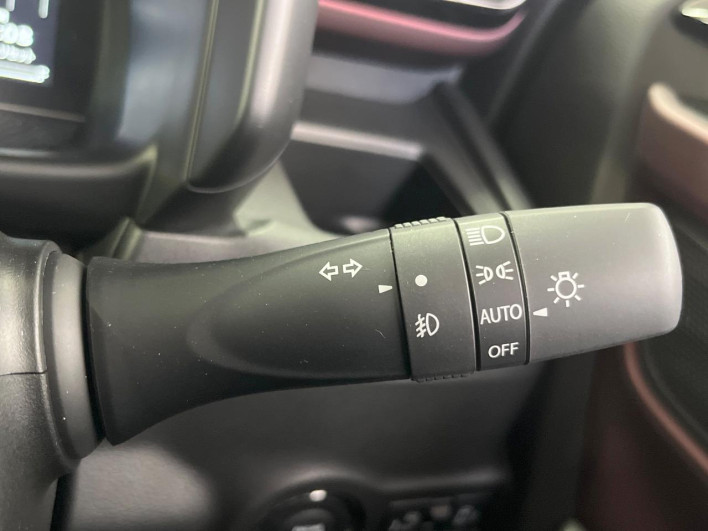 2025 Suzuki Spacia Custom 5AA-MK94S (UW-69ef589786c7f)[14]