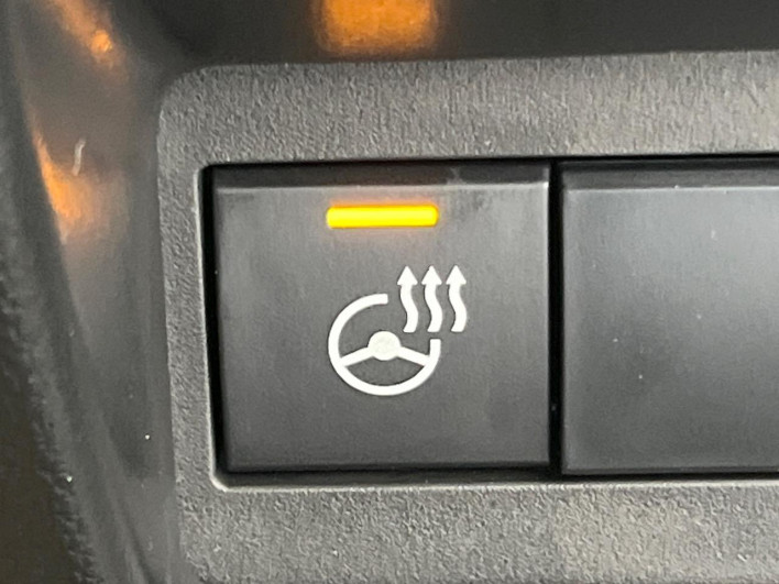 2025 Suzuki Spacia Custom 5AA-MK94S (UW-69ef589786c7f)[20]