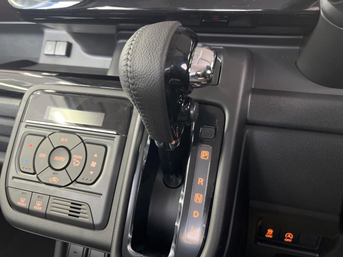2025 Suzuki Spacia Custom 5AA-MK94S (UW-69ef589786c7f)[12]