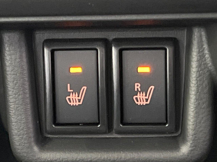 2025 Suzuki Spacia Custom 5AA-MK94S (UW-69ef589786c7f)[11]