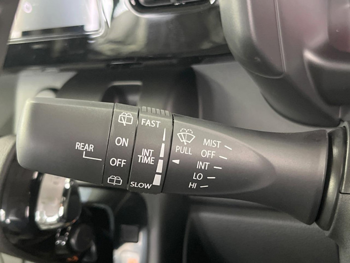 2025 Suzuki Spacia Custom 5AA-MK94S (UW-69ef589786c7f)[15]