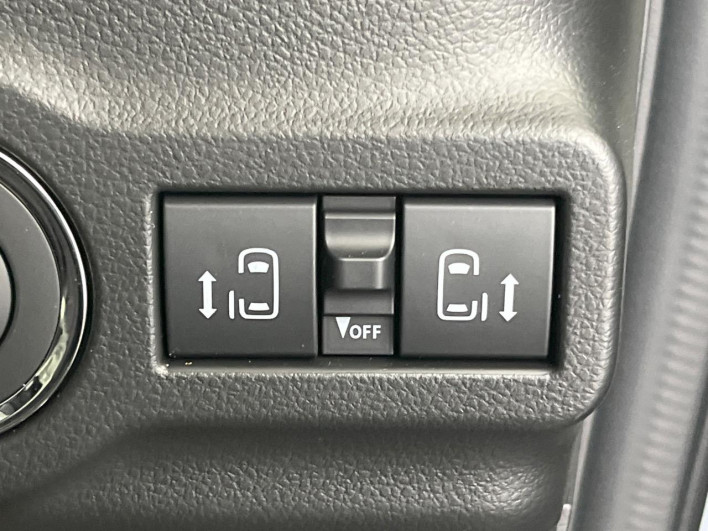 2025 Suzuki Spacia Custom 5AA-MK94S (UW-69ef589786c7f)[19]