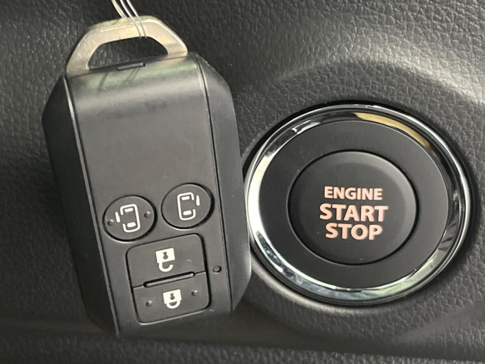 2025 Suzuki Spacia Custom 5AA-MK94S (UW-69ef589786c7f)[22]