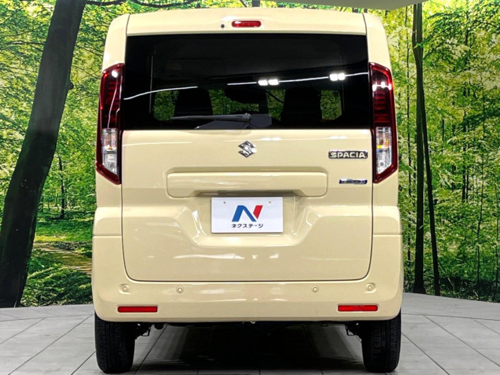 2024 Suzuki Spacia 5AA-MK94S (UW-69ef58978dddf)[25]