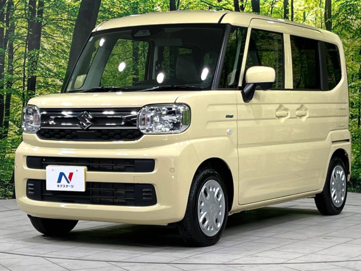 2024 Suzuki Spacia 5AA-MK94S (UW-69ef58978dddf)[18]