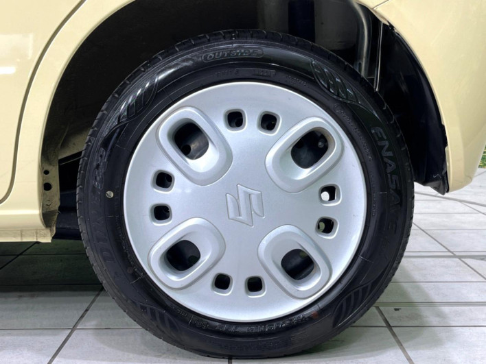 2024 Suzuki Spacia 5AA-MK94S (UW-69ef58978dddf)[12]