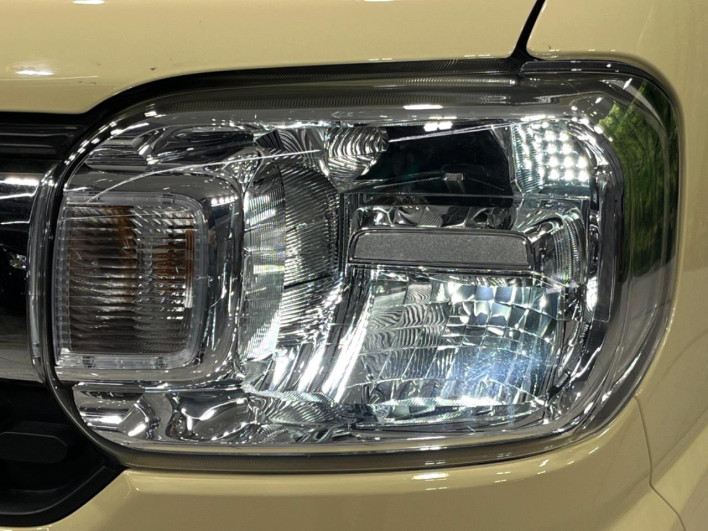 2024 Suzuki Spacia 5AA-MK94S (UW-69ef58978dddf)[17]