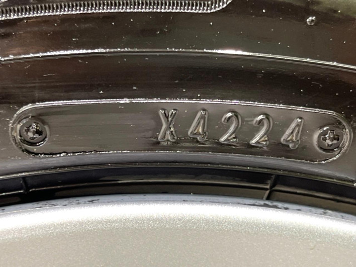 2024 Suzuki Spacia 5AA-MK94S (UW-69ef58978dddf)[13]