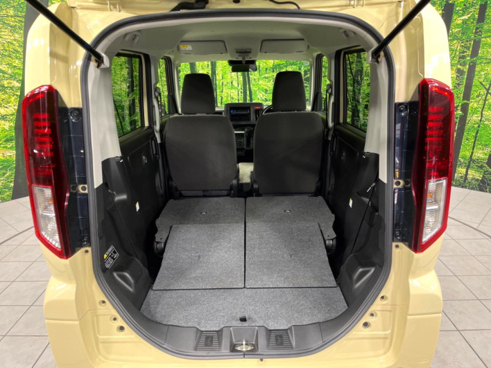 2024 Suzuki Spacia 5AA-MK94S (UW-69ef58978dddf)[5]