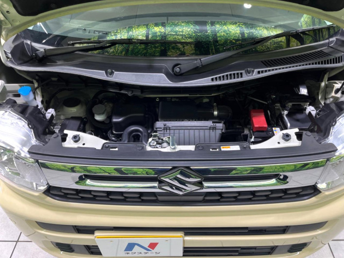 2024 Suzuki Spacia 5AA-MK94S (UW-69ef58978dddf)[4]
