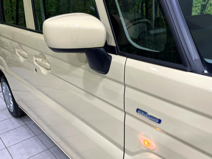 2024 Suzuki Spacia 5AA-MK94S (UW-69ef58978dddf)[16]