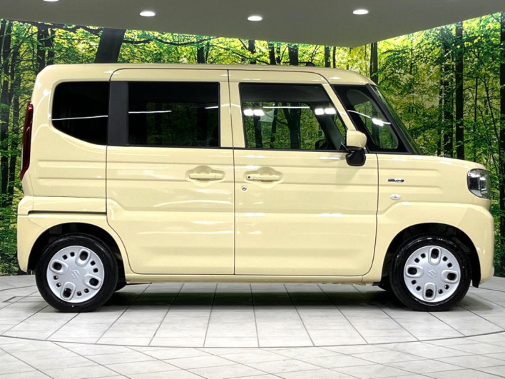 2024 Suzuki Spacia 5AA-MK94S (UW-69ef58978dddf)[22]